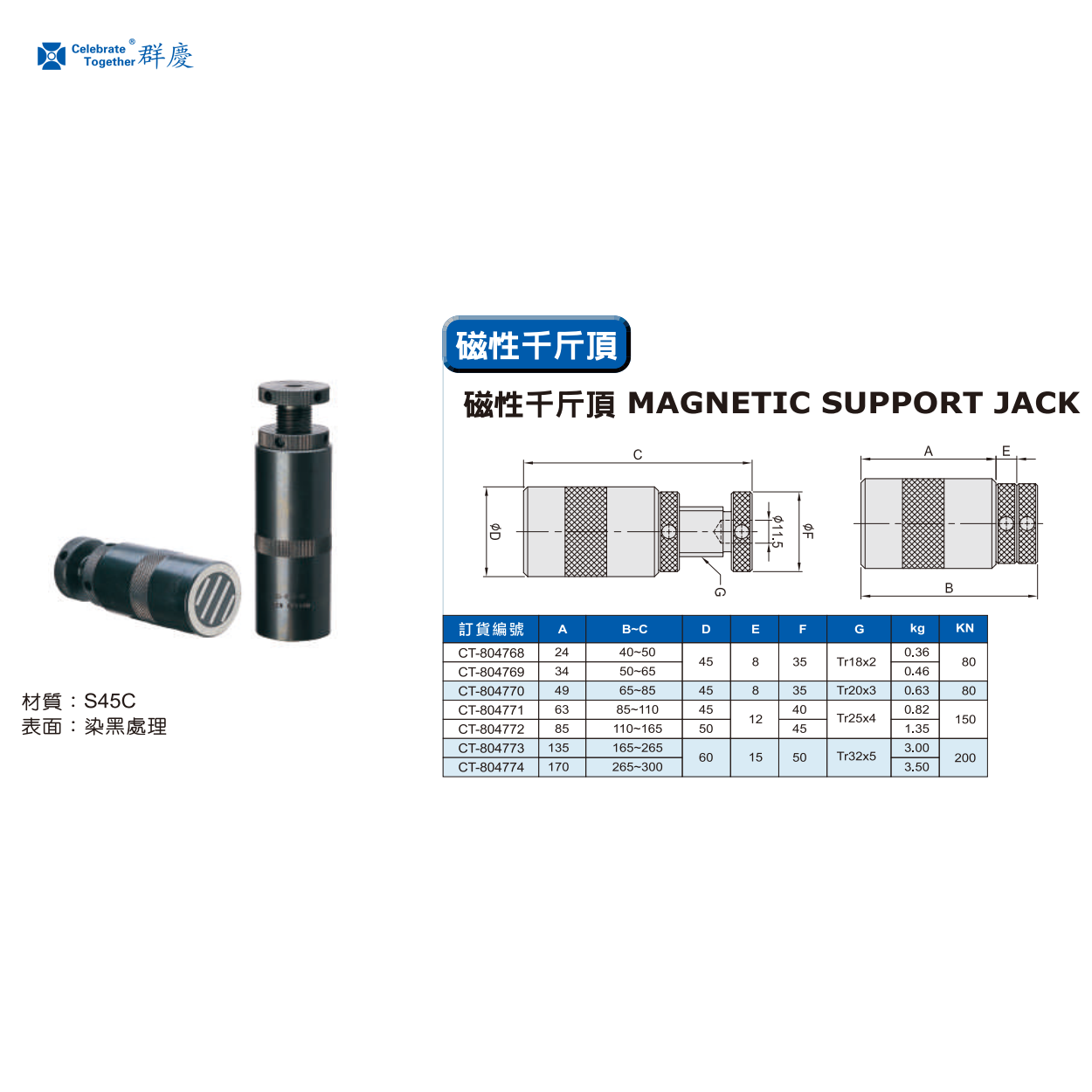 1747286523191009.png 804768.png