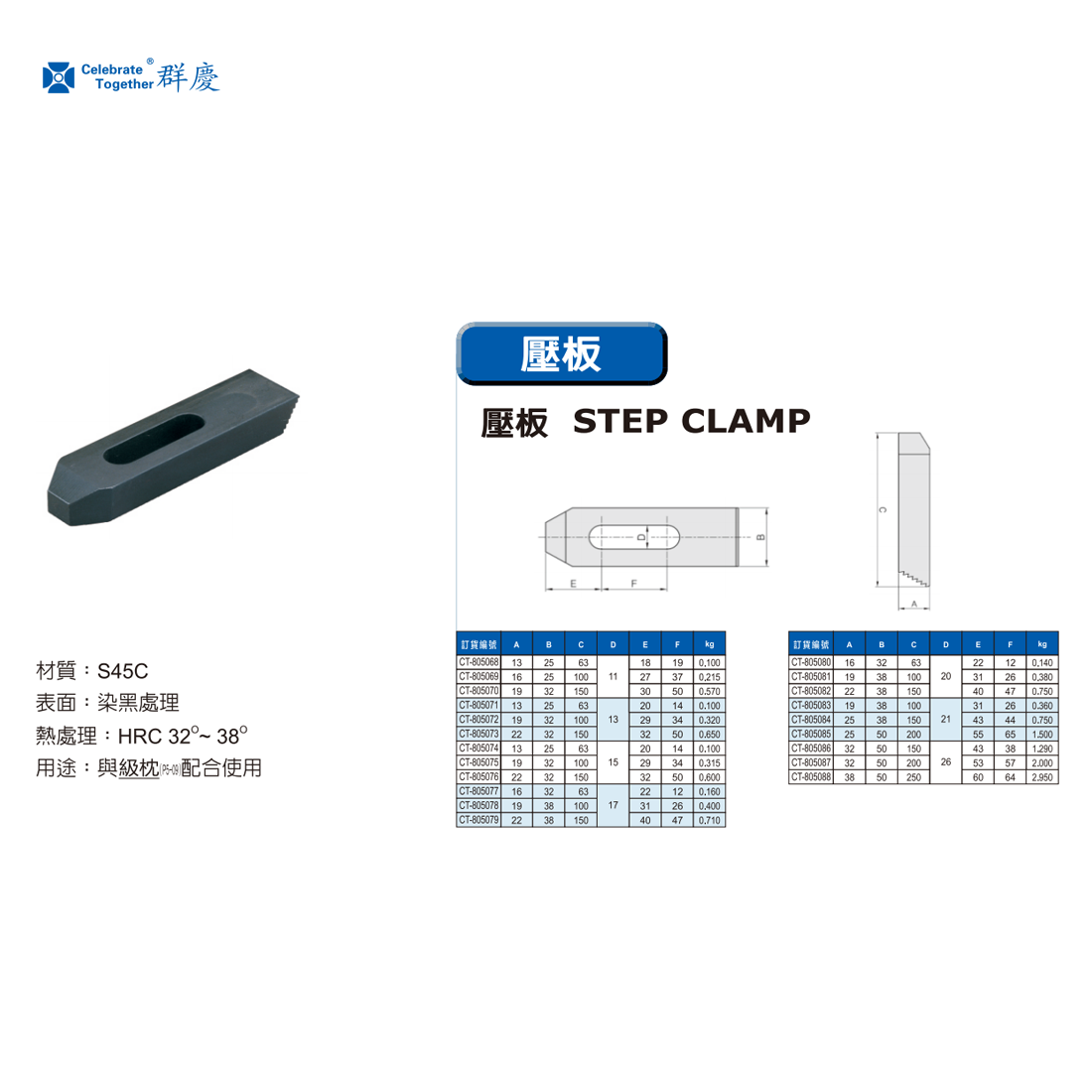 1747288650678619.png 805068.png