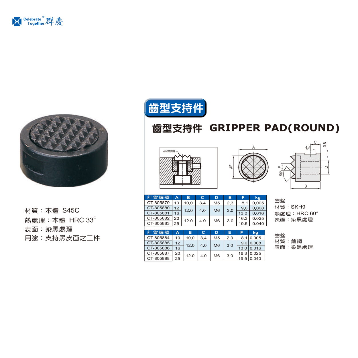 1747291331750915.png 805879.png