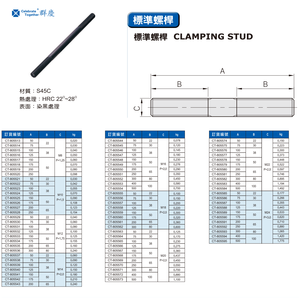 1747291732364379.png 805513.png