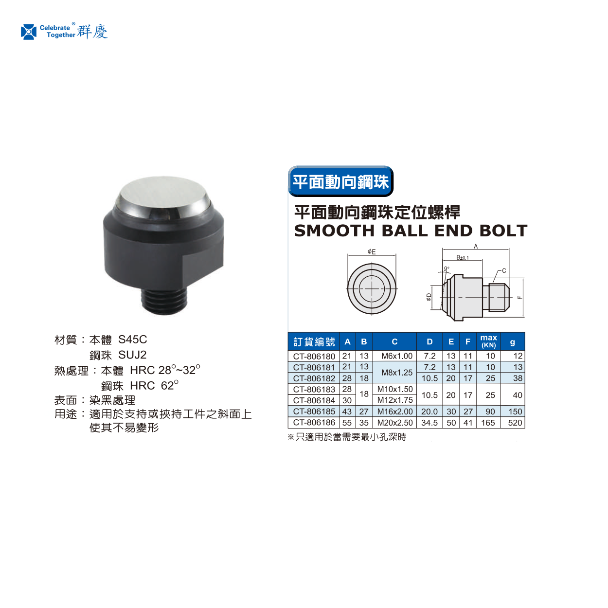 1747292777978607.png 806180.png