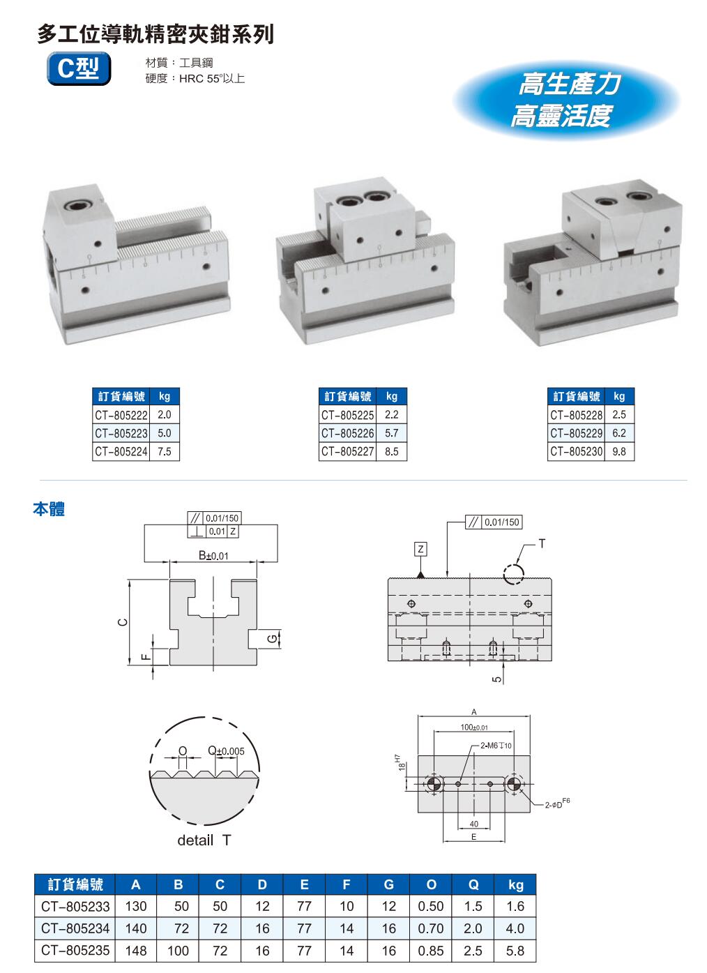 1747360743160003.jpg C.jpg