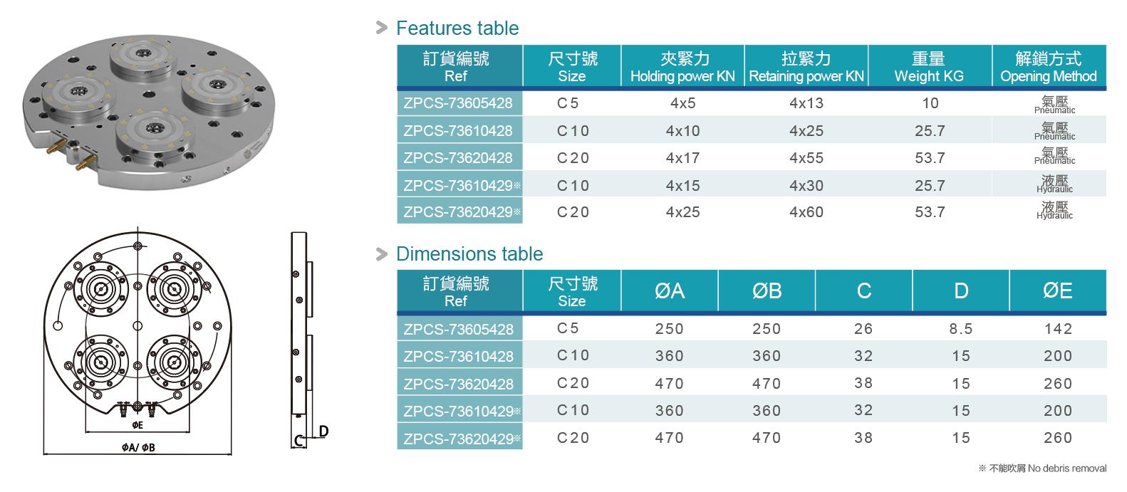 1747364072406890.jpg 圆形-参数.jpg