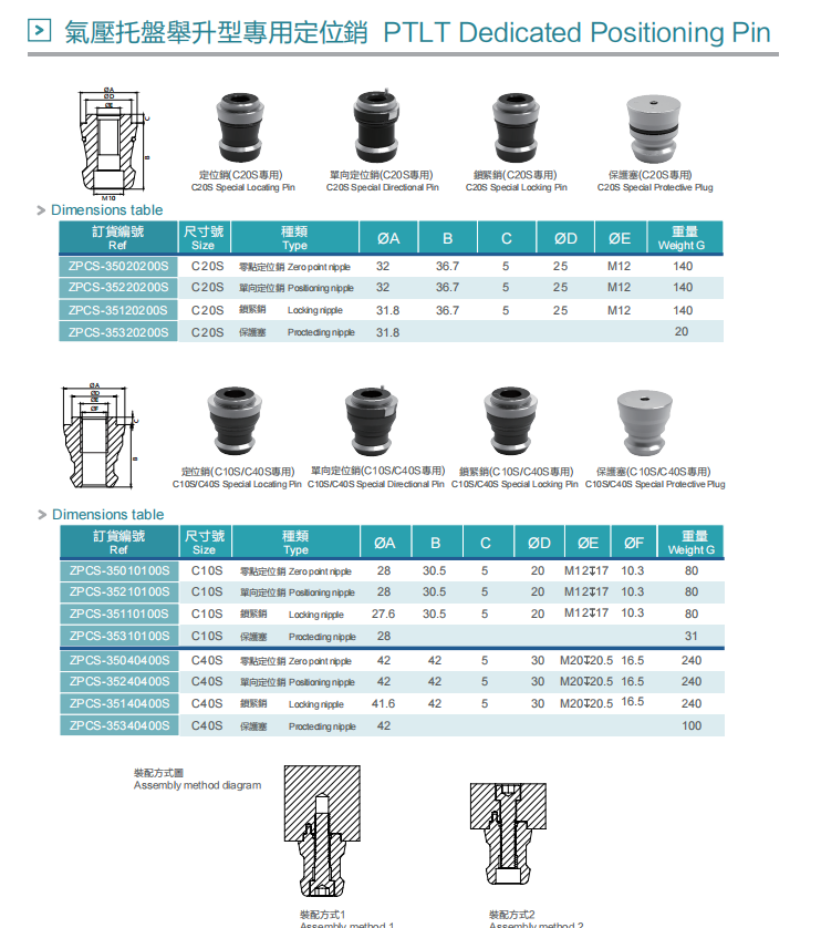 1747383657816284.png image.png