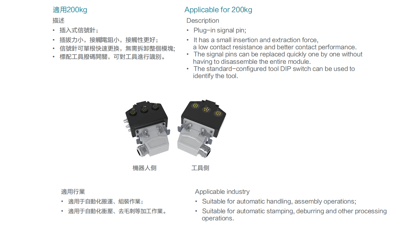 1747620728425537.png image.png