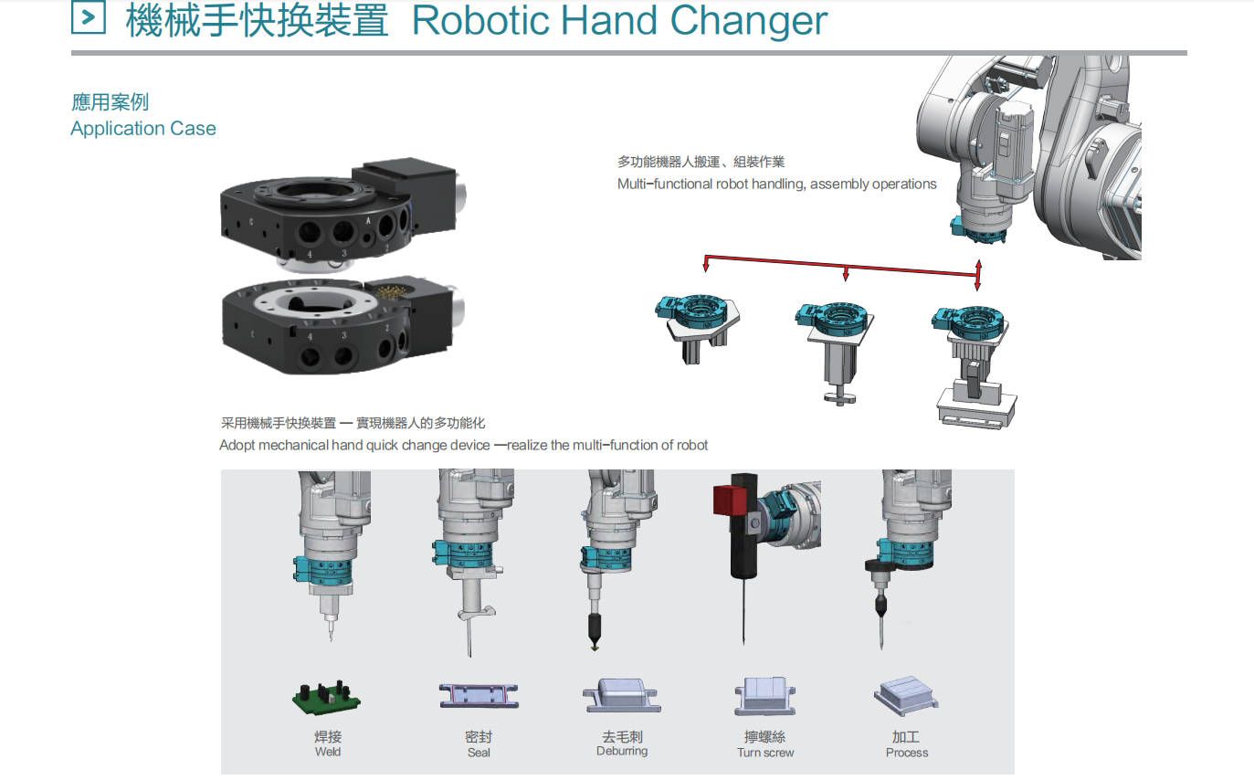 1747621166338745.png image.png