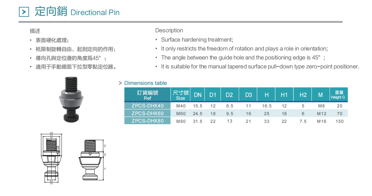 1747632241709991.png image.png