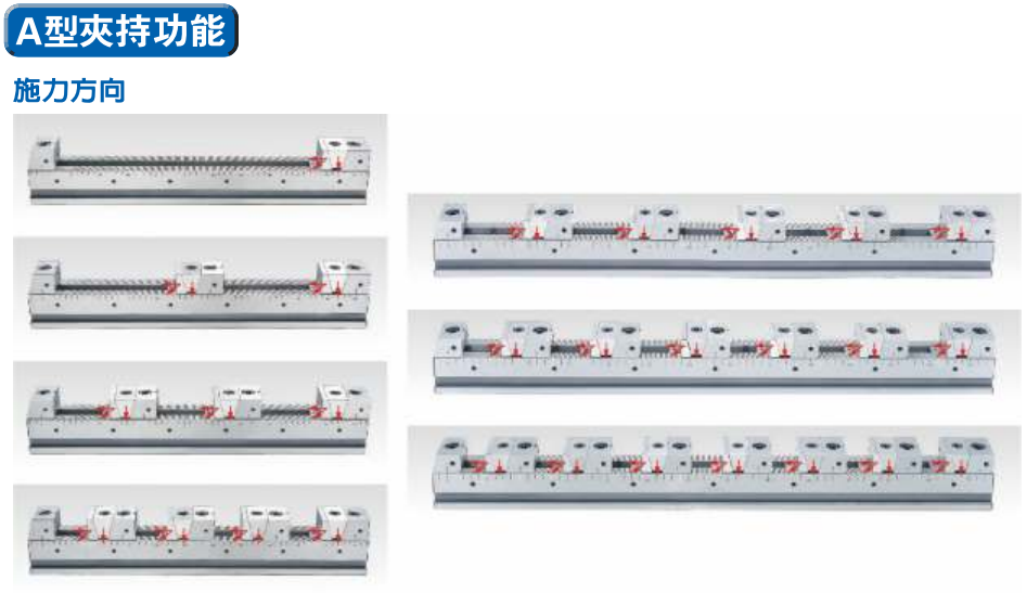 1750918971632324.png image.png