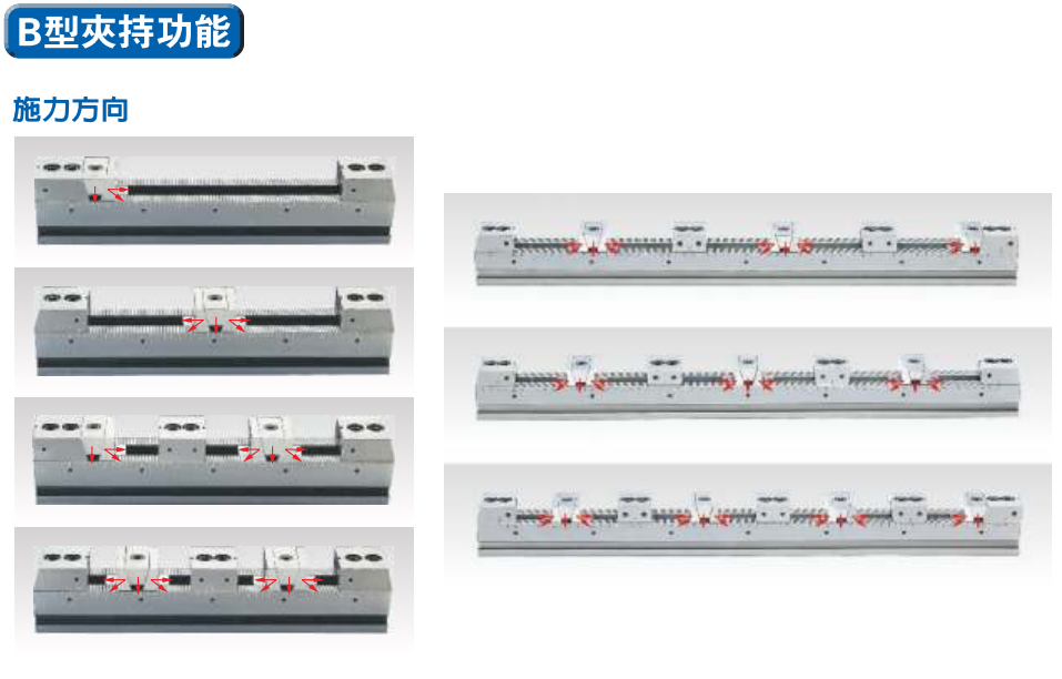 1750919288813781.png image.png