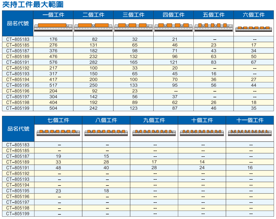 1750919319430328.png image.png