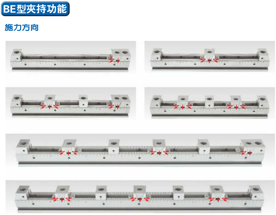 1750919567613677.png image.png