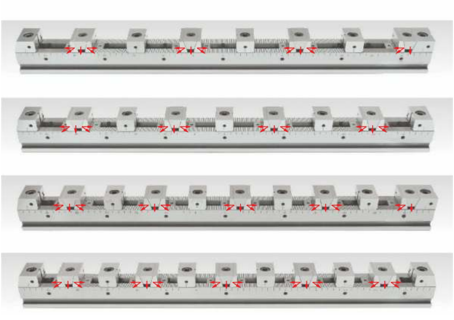 1750919597616638.png image.png