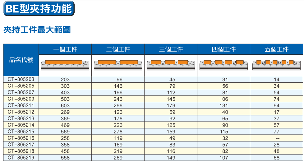 1750919640787017.png image.png