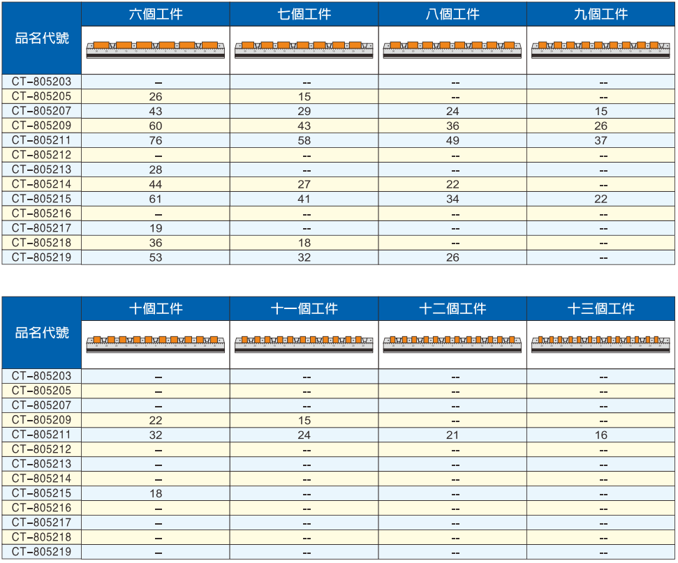 1750919658900299.png image.png