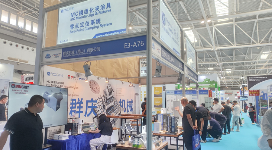 1751011806181304.png 167e3c3599a2f2950aa0287c939408e.png