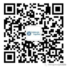 1751012023775787.png image.png