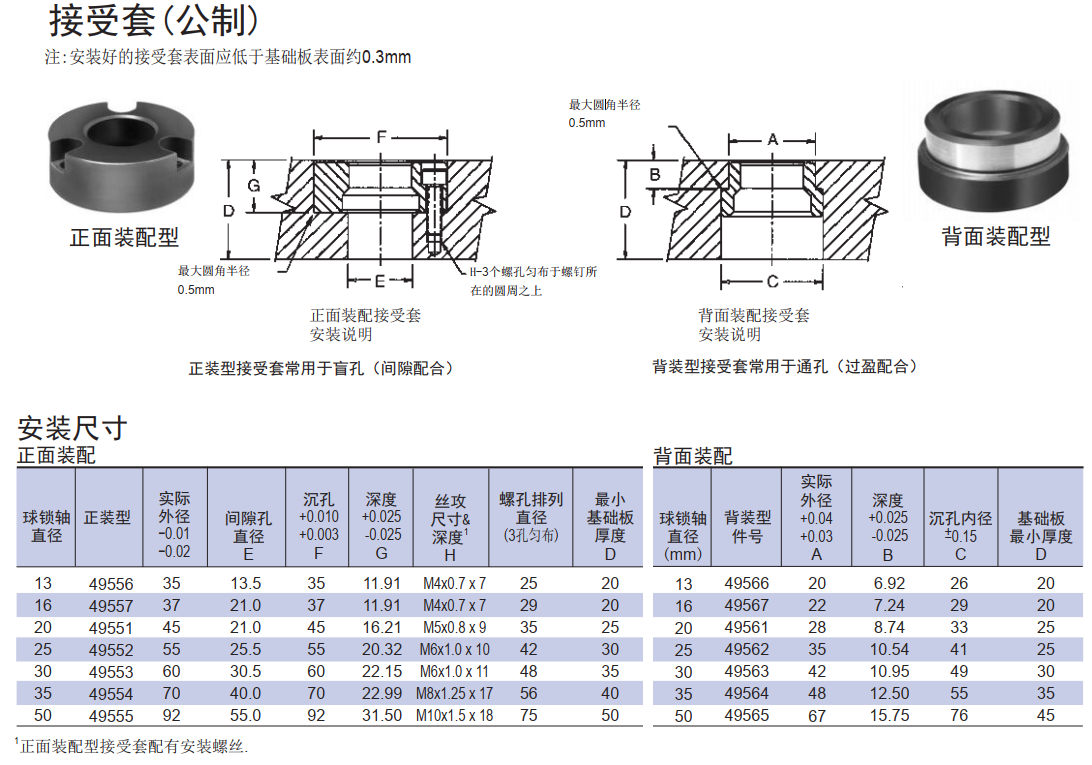 1751523268252319.png image.png