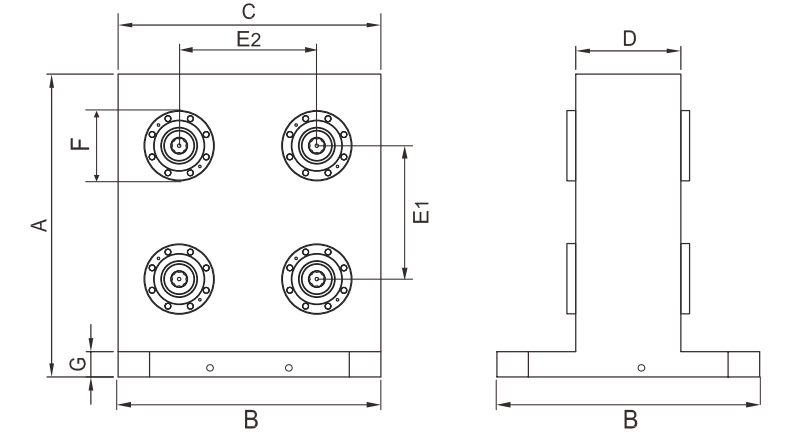 1752111101813110.png image.png