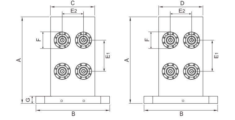 1752123533776489.png image.png