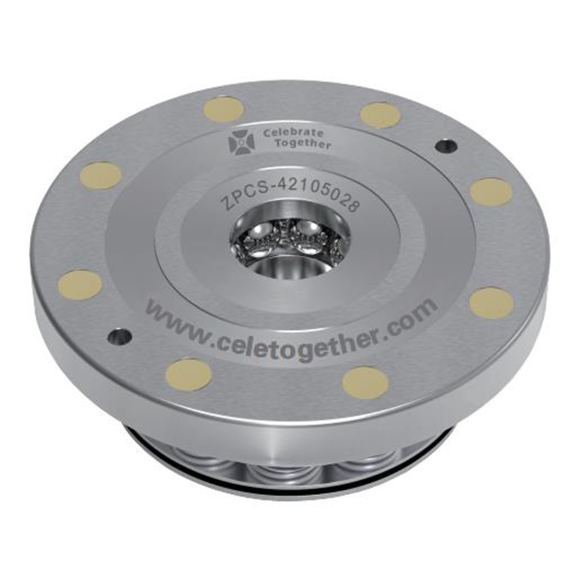 1753151280232482.jpg 内藏式-124.jpg