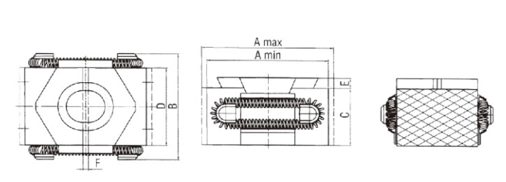 1753238557361968.png image.png