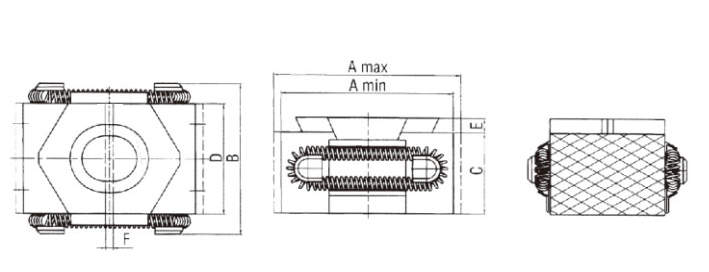 1753238664647003.png image.png