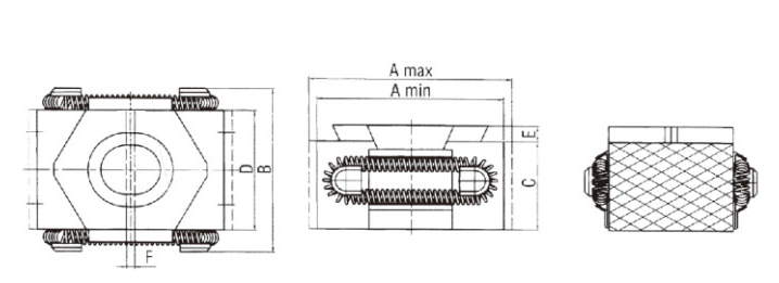 1753238761465179.png image.png