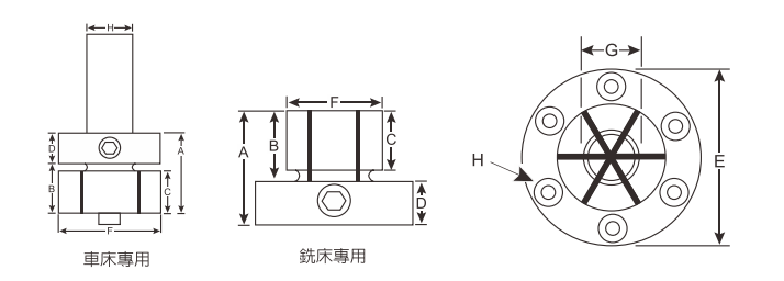 1753249523568908.png image.png