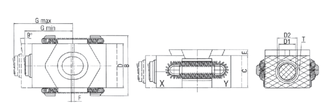 1753254941790710.png image.png