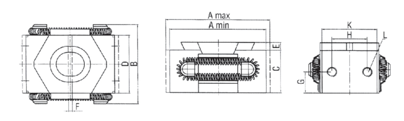 1753255581400085.png image.png