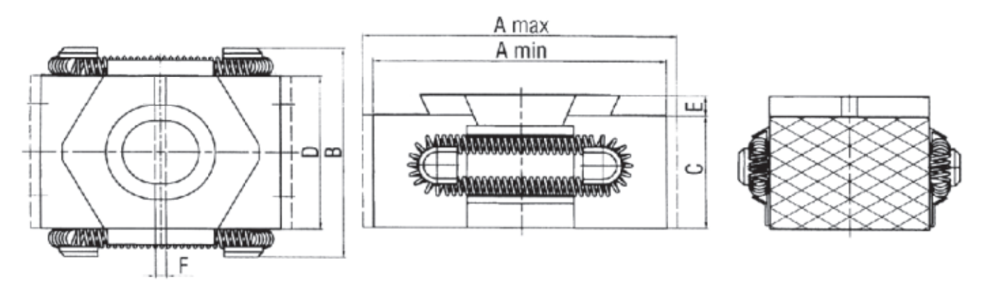 1753256359695495.png image.png