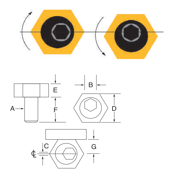 1753411549624298.png image.png