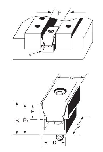 1753421783543823.png image.png