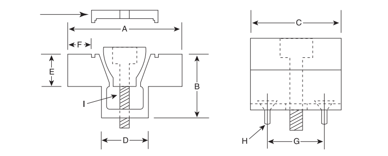 1753421940351440.png image.png