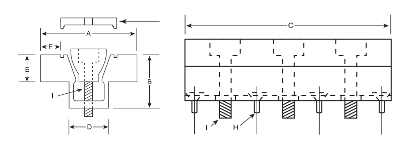 1753422228119628.png image.png