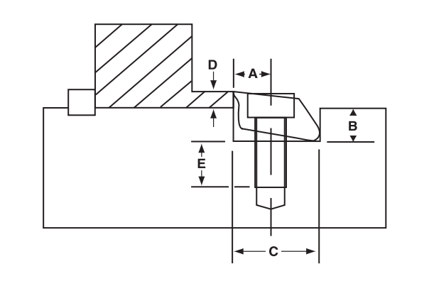 1753422893454101.png image.png