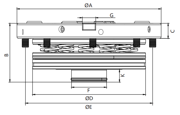 1753429169366668.png image.png