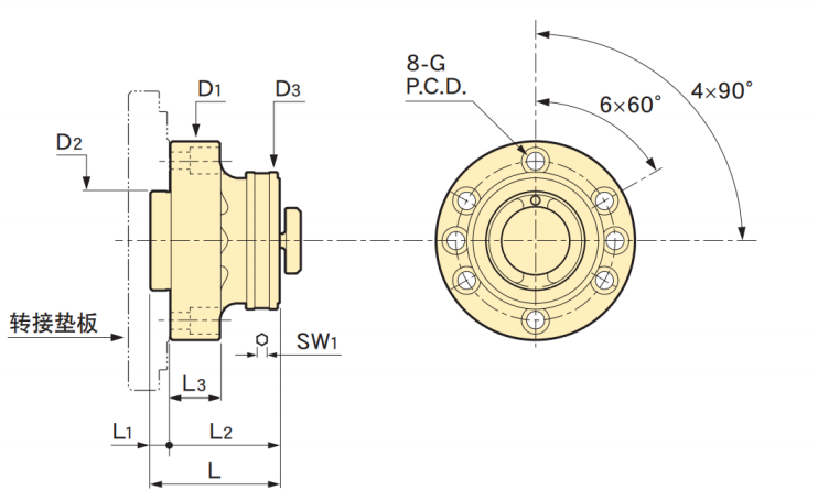 1753432561370574.png image.png