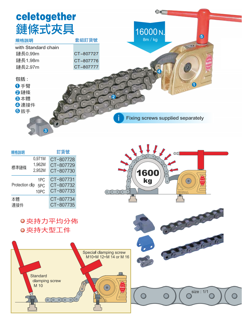 1753433331724487.png image.png