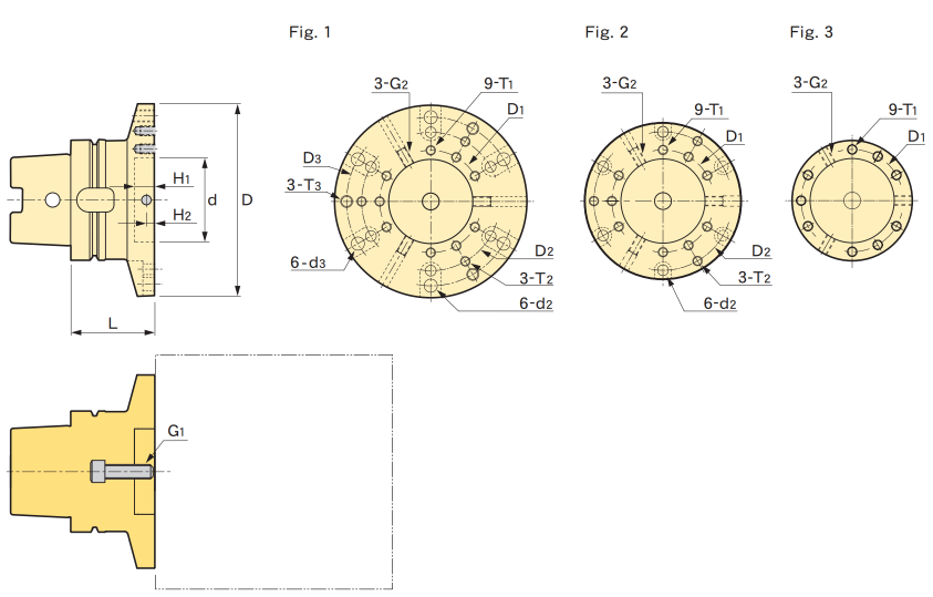 1753666126790313.png image.png