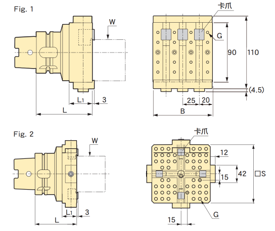 1753667564368560.png image.png