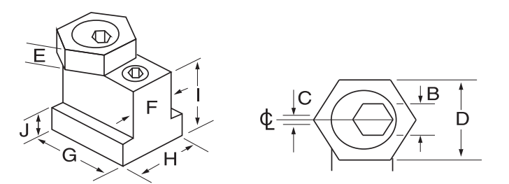 1753668049180908.png image.png