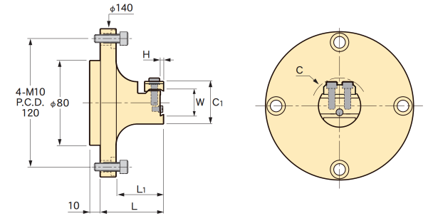 1753668470881958.png image.png