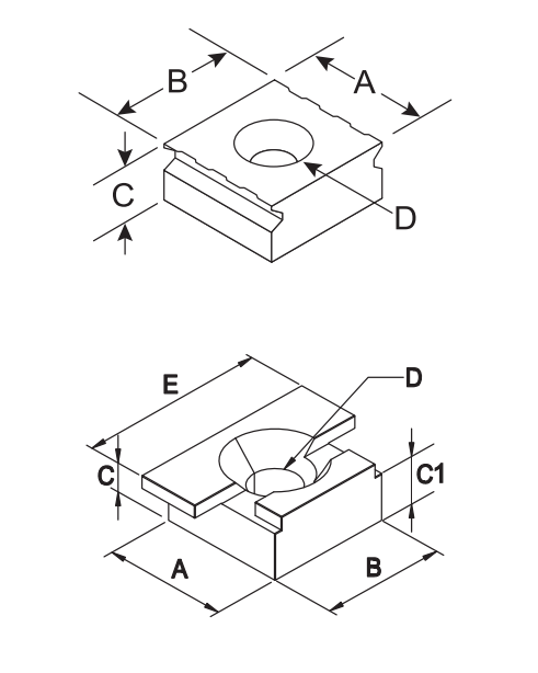 1753670167688720.png image.png