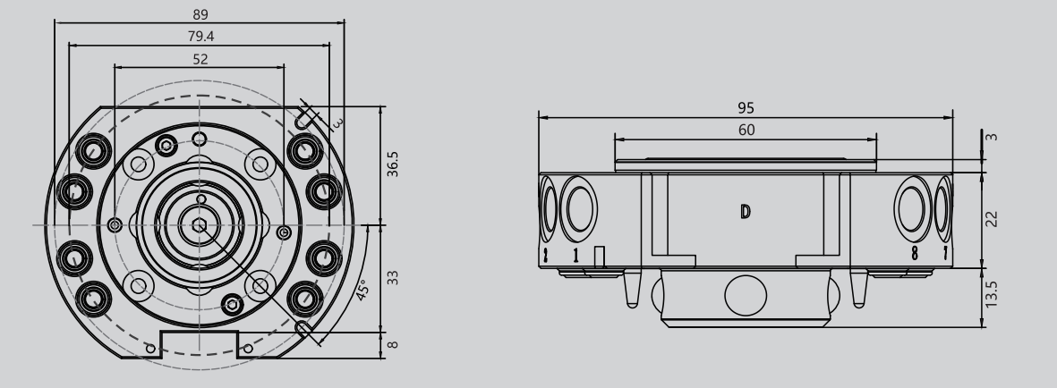 1753928269806060.png image.png