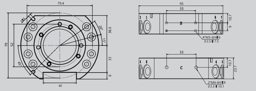 1753928853760101.png image.png