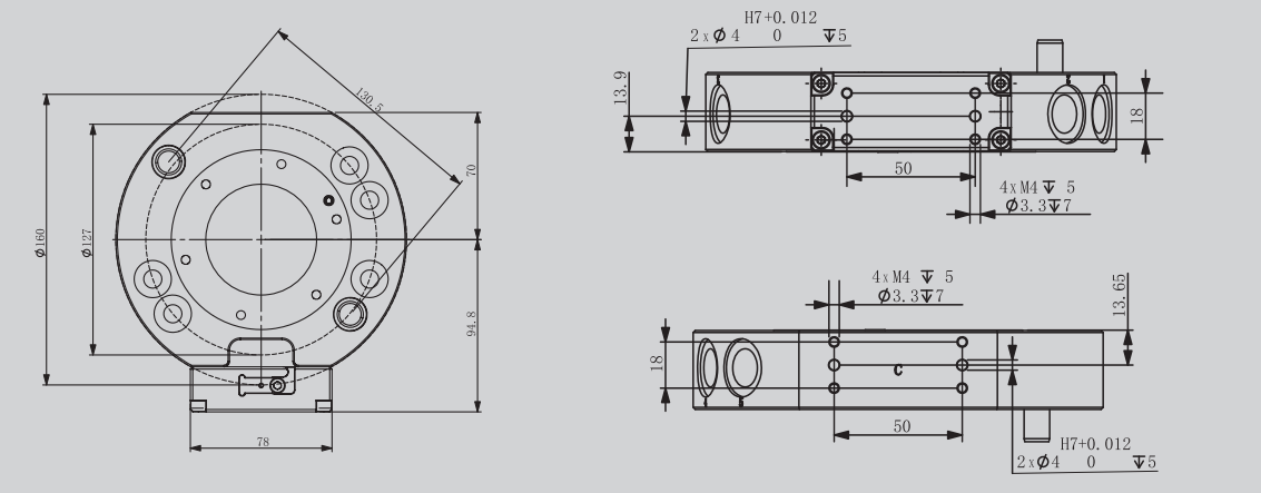 1753929049773620.png image.png