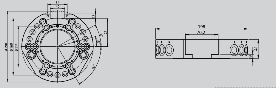 1753929336517150.png image.png