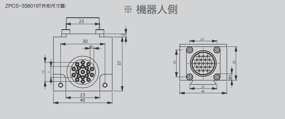 1753929644150329.png image.png