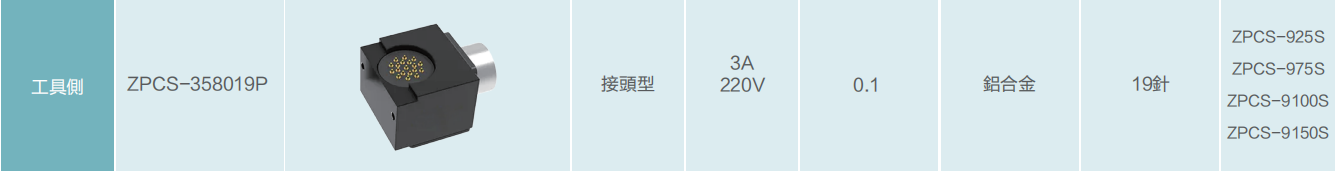 1753929687842315.png image.png